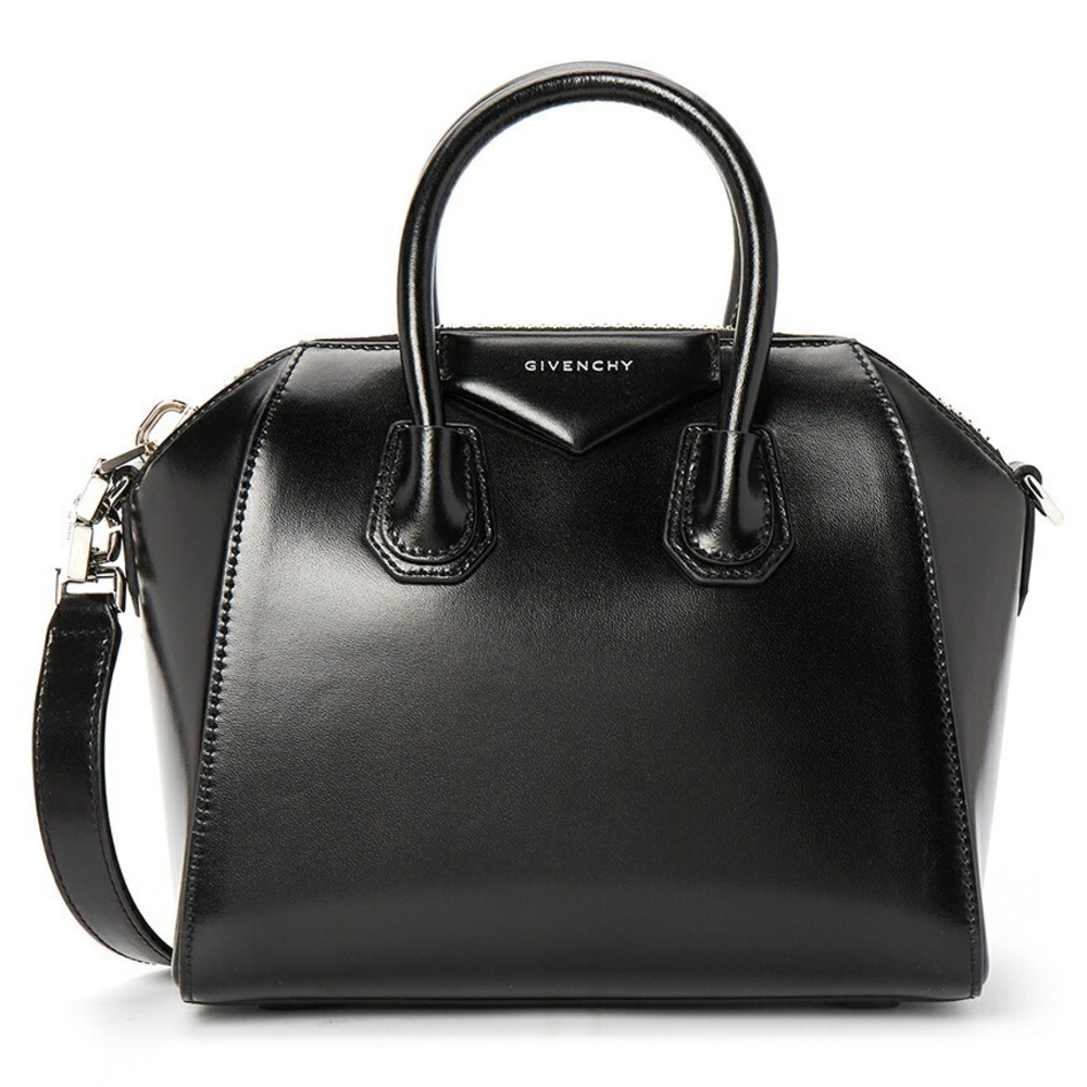 Givenchy Tote Bag